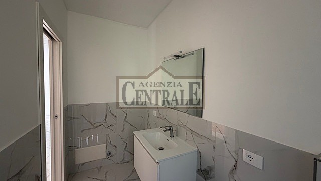 Agenzia Immobiliare Centrale Sanremo